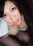 Haruka Sasaki thumbnail